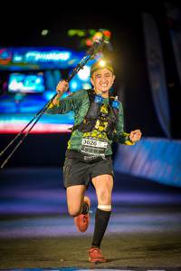 BIB: 
                            <button type="button" onclick="openModal(19564436)" class="btn btn-primary btn-sm float-right btn-popup" data-toggle="modal" data-target=".modal-high-quality">
                        <i class="fas fa-shopping-cart"></i> Add to Cart
                    </button>
                                            <button type="button" onclick="isThisMe(19564436, true)" class="btn btn-success btn-sm float-right btn-popup btn-isme hidden" data-toggle="tooltip" data-placement="bottom" title="นี่คือรูปของคุณใช่ไหม คลิกที่นี่เพื่อเอาเข้าอัลบั้ม">
                        <i class="fas fa-plus"></i> Add to album
                    </button>
                    <button type="button" onclick="isThisMe(19564436, false)" class="btn btn-warning btn-sm float-right btn-popup btn-isnotme hidden">
                        <i class="fas fa-ban"></i> Remove from album
                    </button>